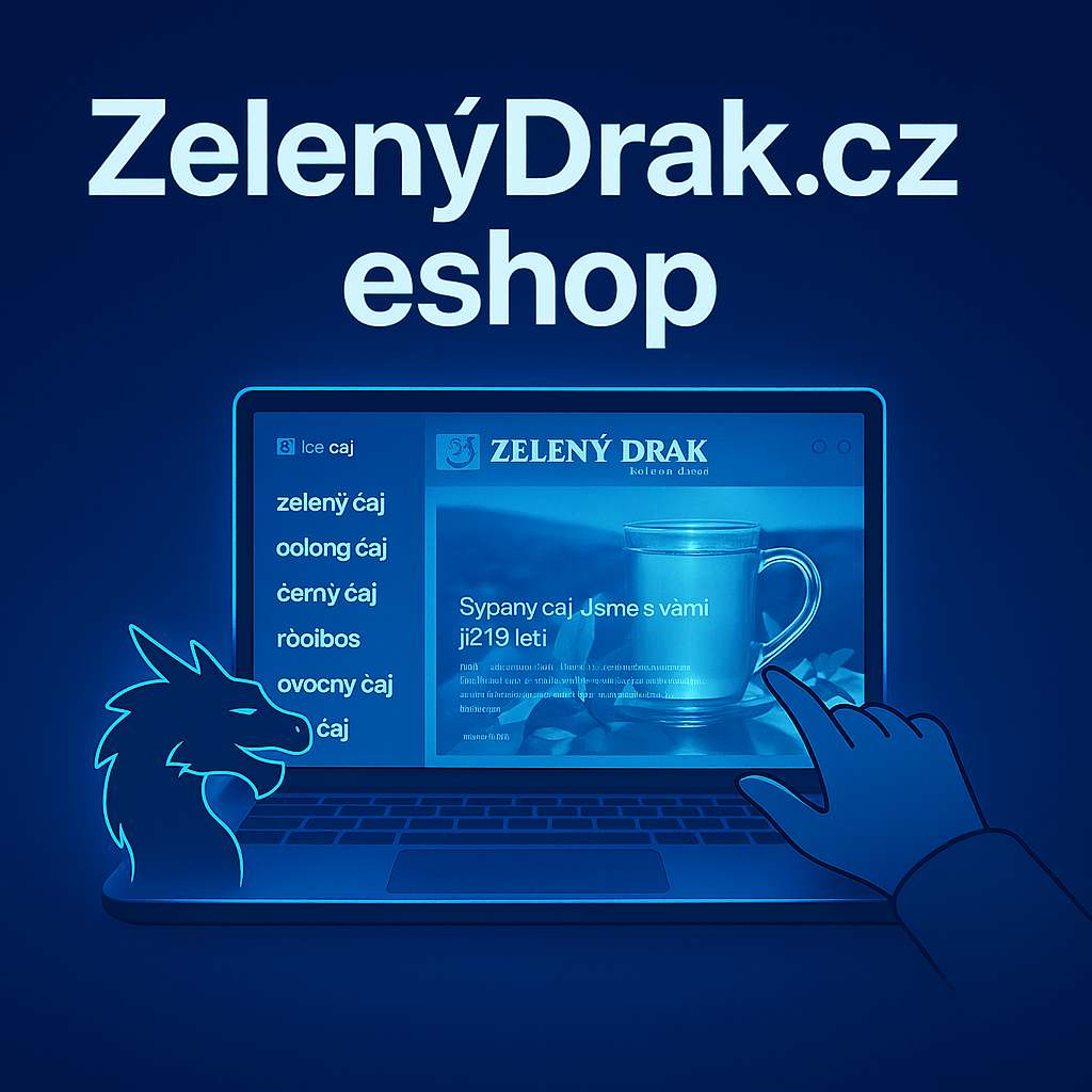 Ukázka webu 4