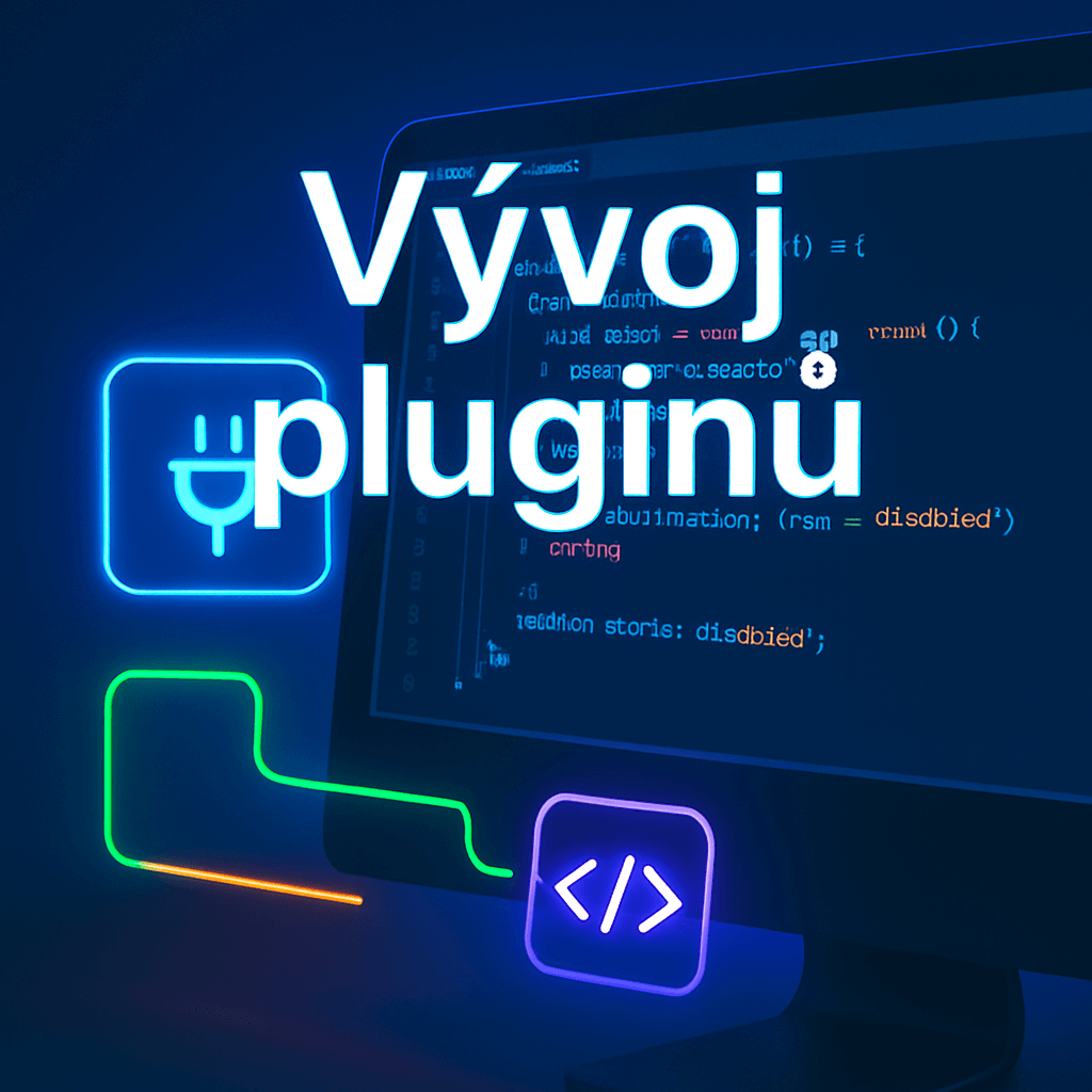 Ukázka webu 3
